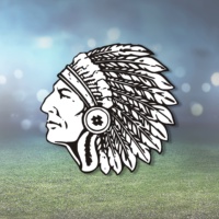 Seneca Volleyball Battles Hard but Falls to Cassville