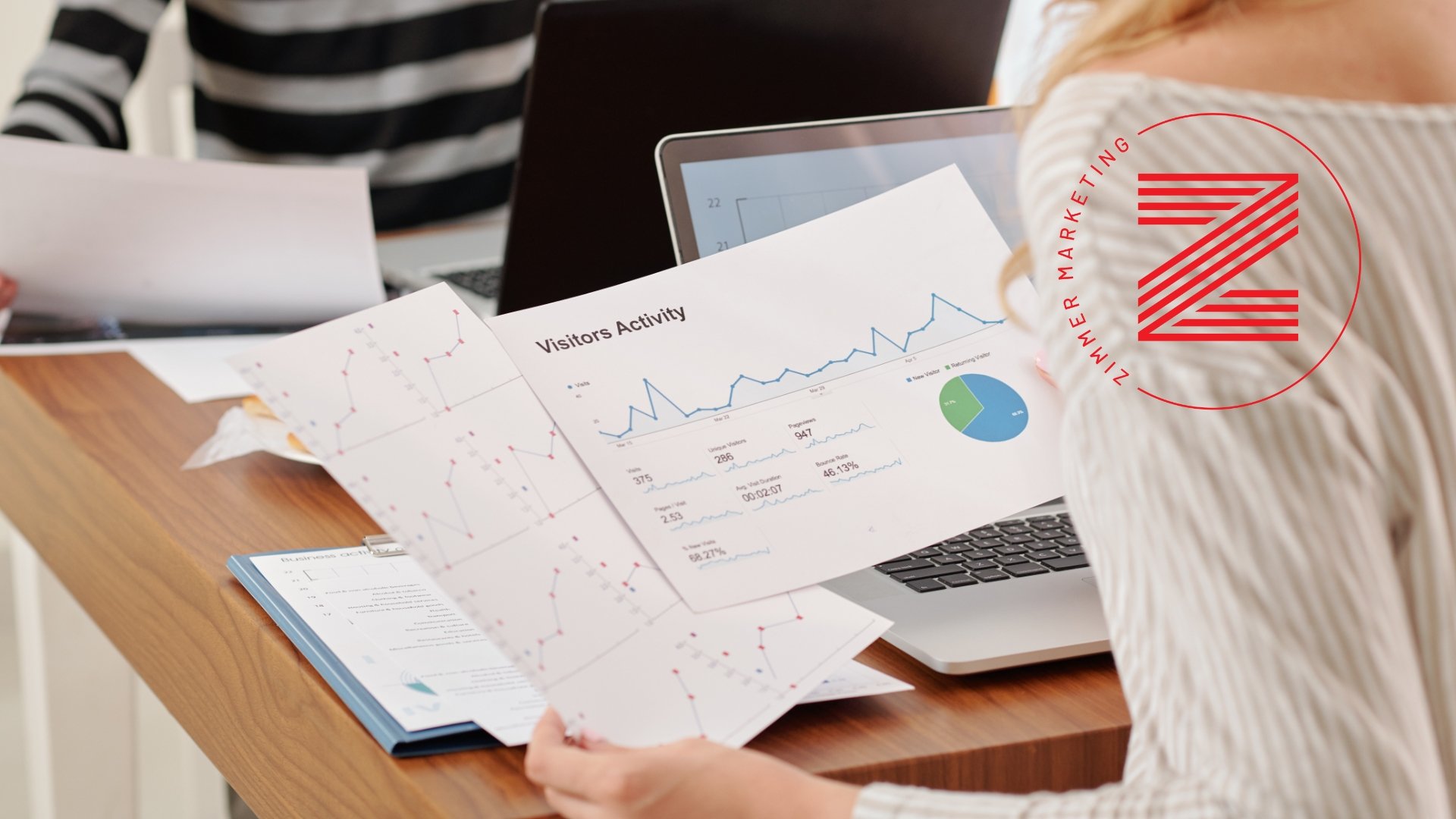 Why Is My Website Slow? | 5 Reasons for Poor Performance