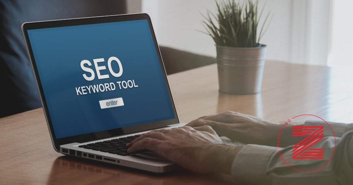 Empowering Organic Online Growth: 5 Tips for Keyword Research
