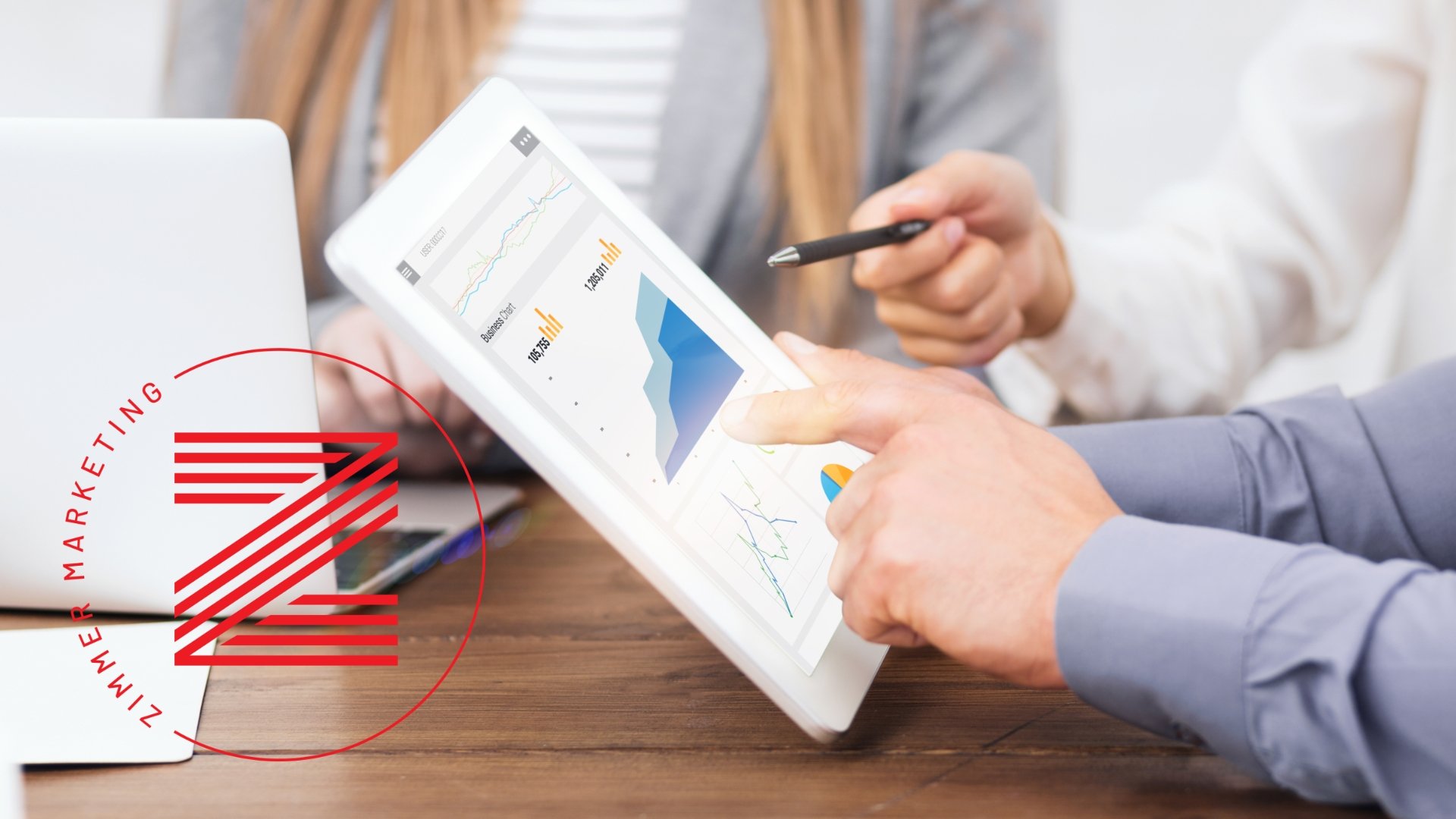 Blogging V. Paid Search | Build Your Organic Traffic