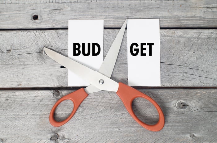 Why Procter & Gamble Had to Cut Its Digital Budget: Trendy Tools Don’t Mean Winning Results