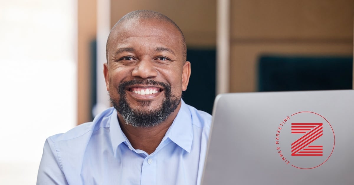 How to Find the Right Marketing Mix for Your Business