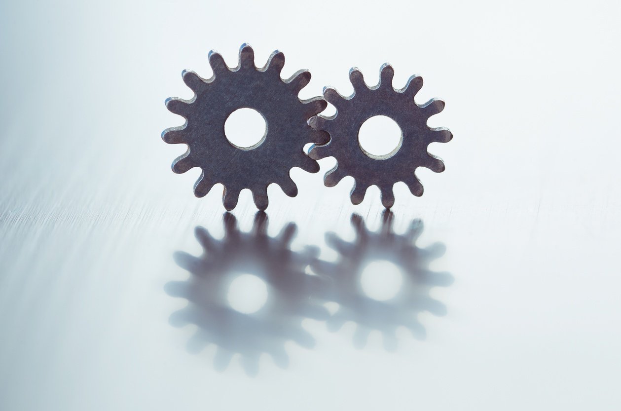 How to Use Radio to Effectively Boost Your Digital Marketing ROI