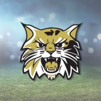 Neosho ready to build off last year with returning experience