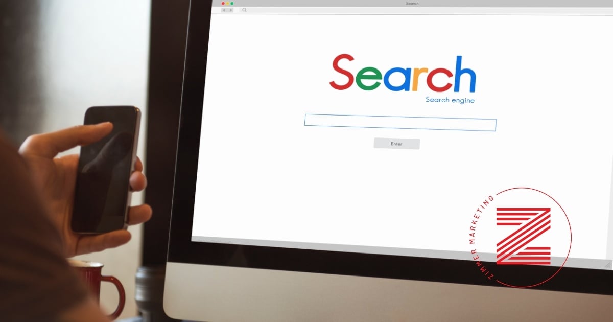 6 Tips for Optimizing Your Google Business Profile