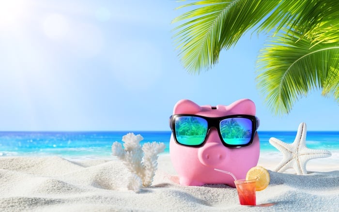 How Summer Can Negatively Impact Your Marketing, and How to Prevent It