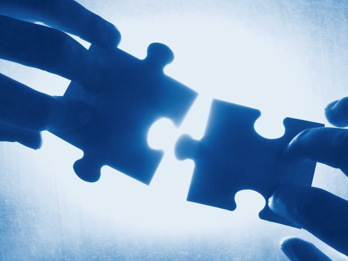 How to Choose the Best Media Partner for Your Joplin Advertising