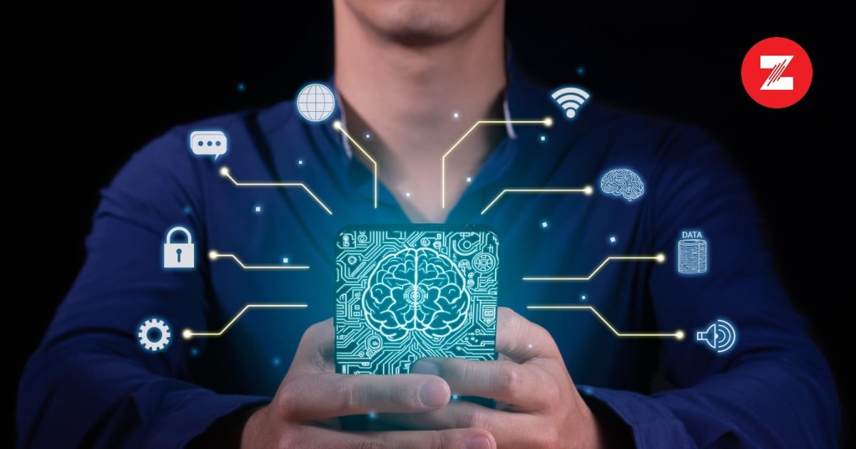 A Guide to Search Engine Optimization and AI