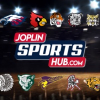 Prep basketball results for 01/21/26