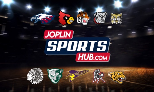 Prep basketball results for 01/21/26