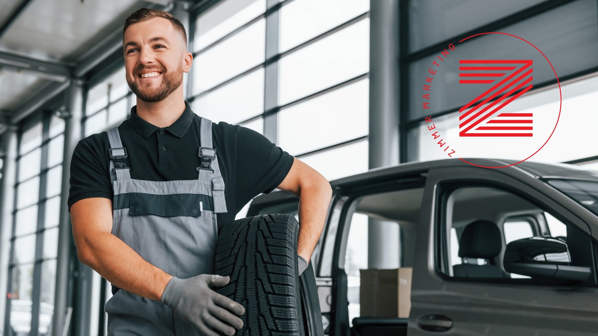 Why Is Your Business Special?