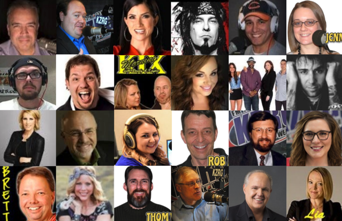 Radio Delivers Real Results for Four State Area Businesses