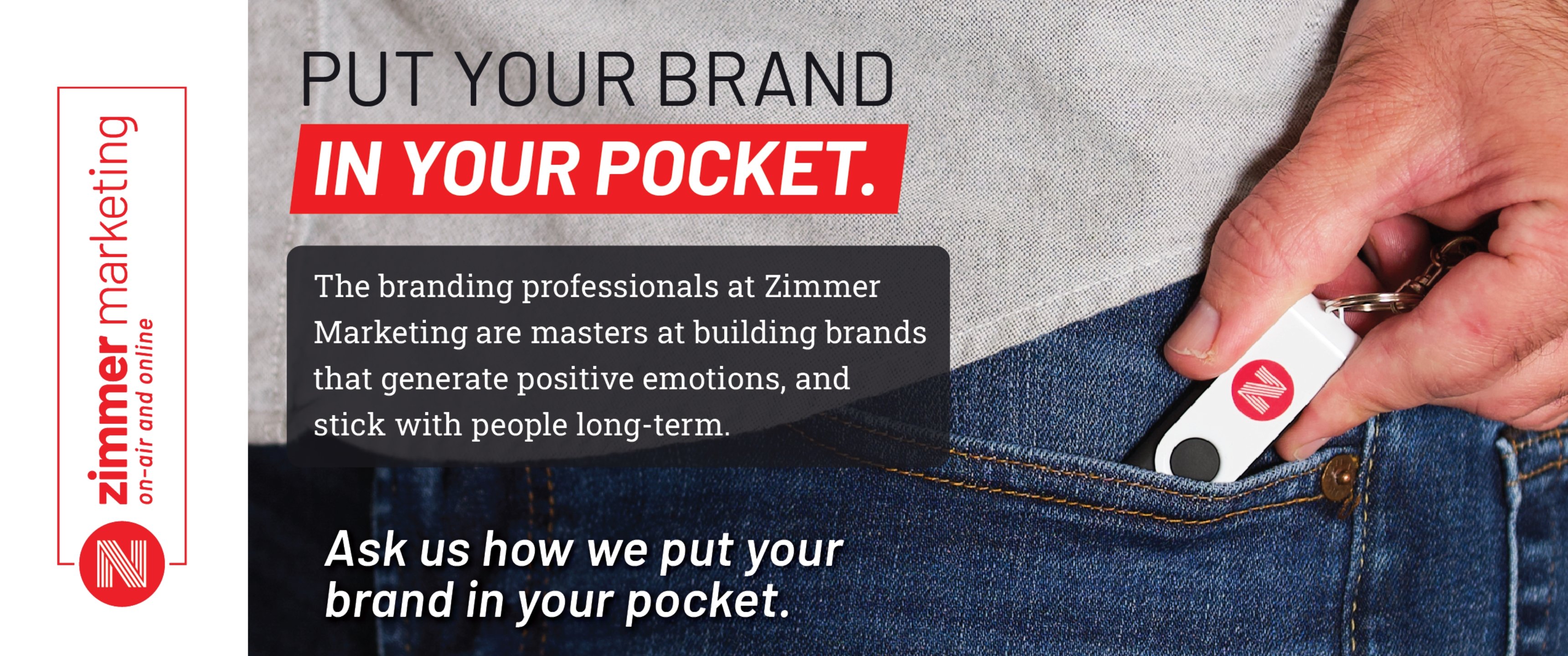 Why Your Business Needs Professional Photography