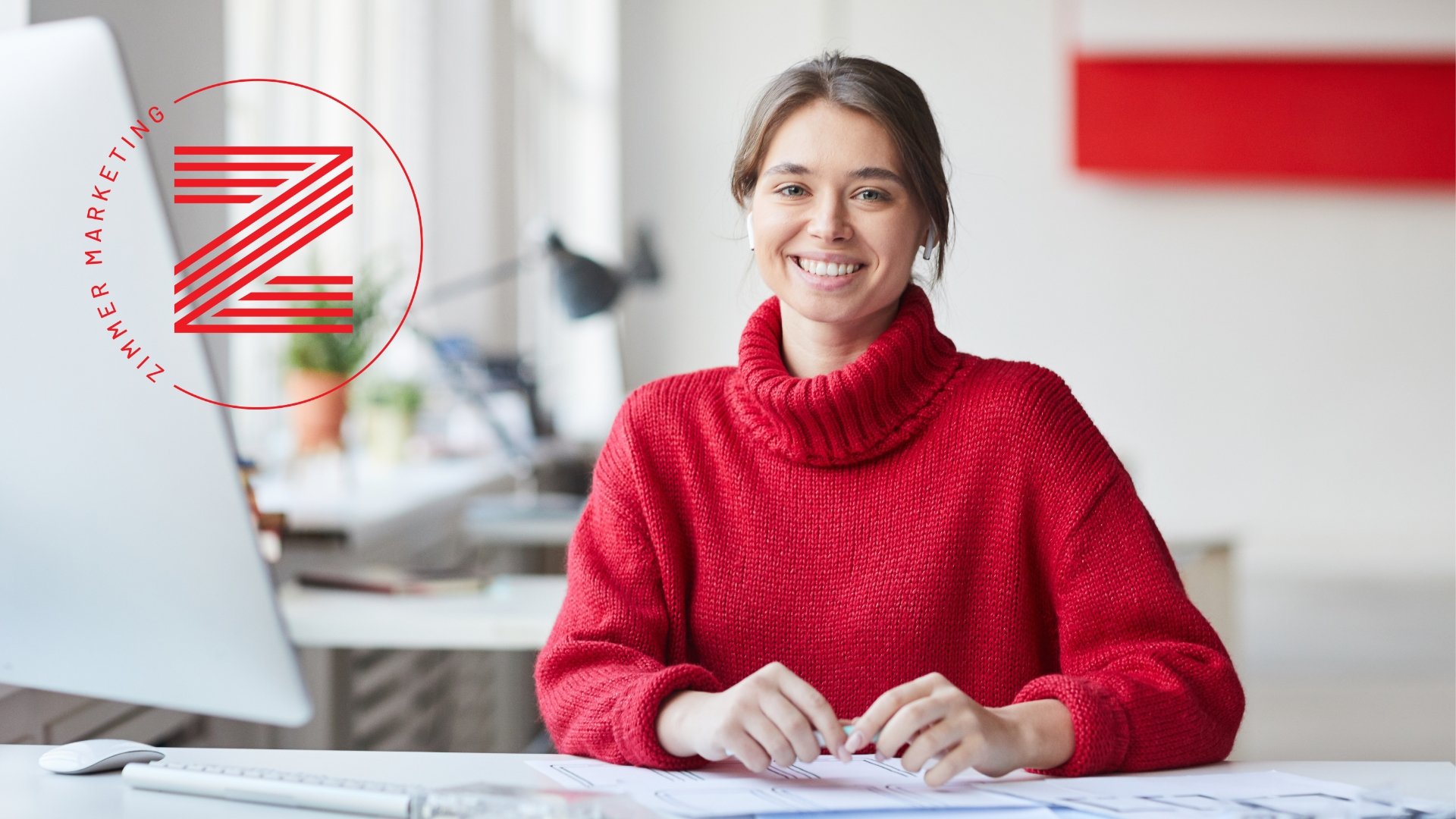 The Ins and Outs of Search Engine Marketing