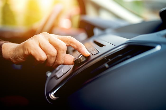 The Major Role Radio Plays in the Customer Journey
