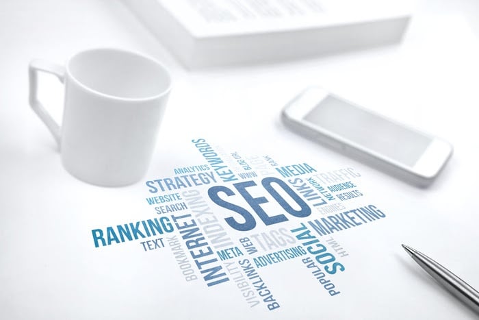 5 Ways SEO Has Changed Over the Past Decade
