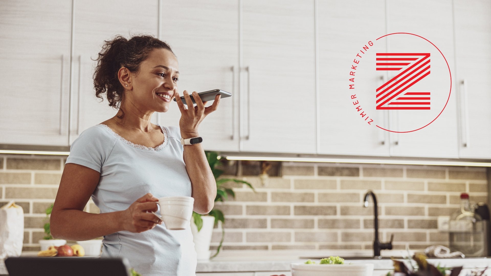 3 Marketing Trends to Know About In 2024