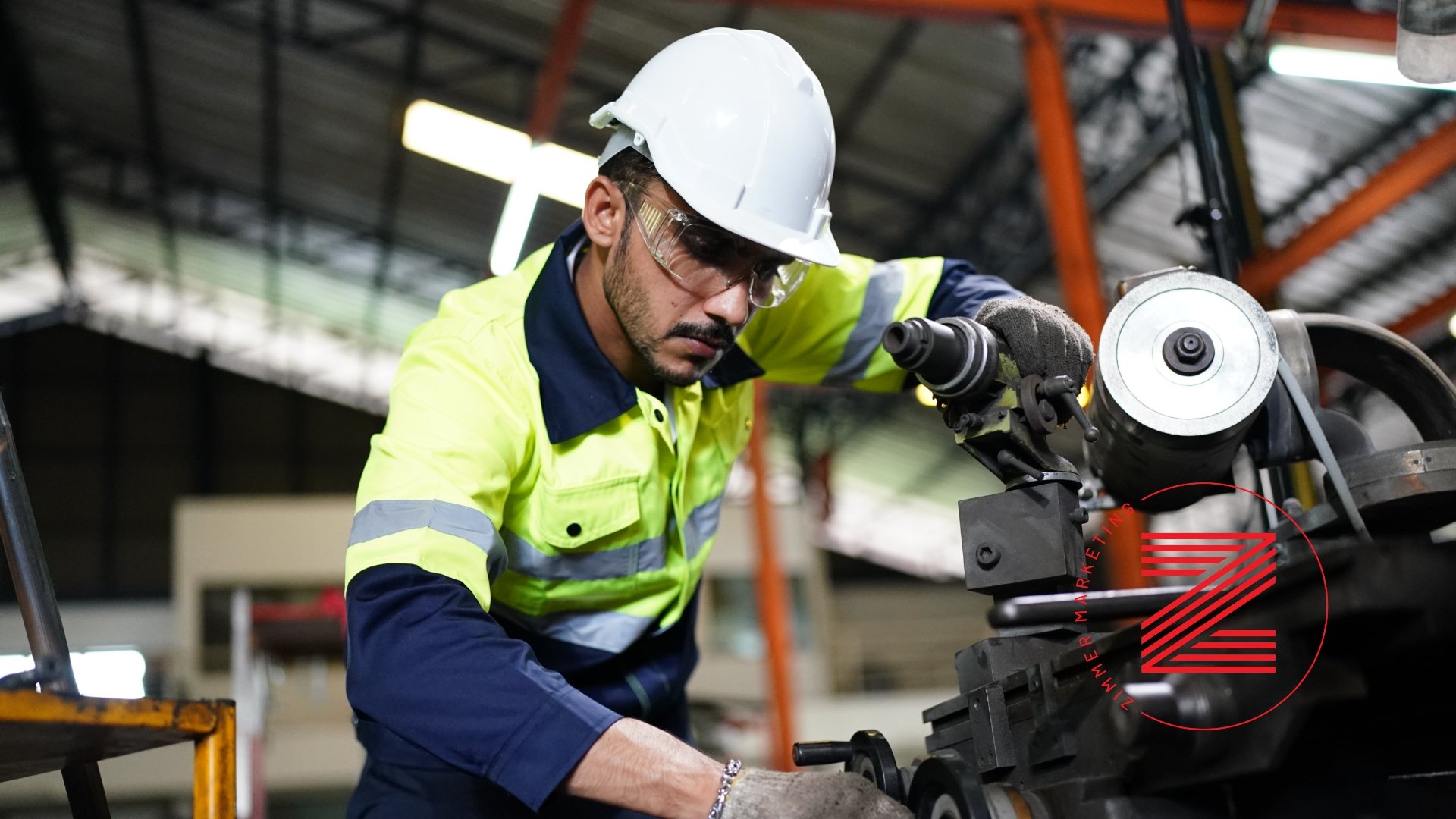 Train New Hires Faster with Orientation Videos