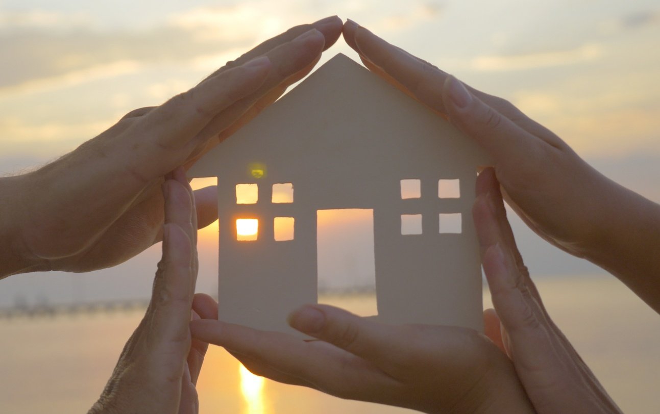 8 Questions to Determine if Your Roofing Company's Brand Messaging is Working for or Against You