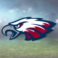 Joplin Boys Roll Past Glendale 50-29; Girls Fight Hard in Loss