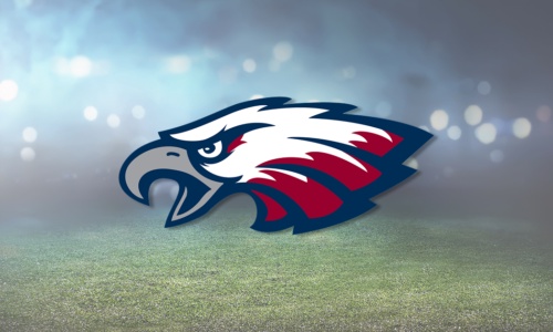 Joplin Boys Roll Past Glendale 50-29; Girls Fight Hard in Loss