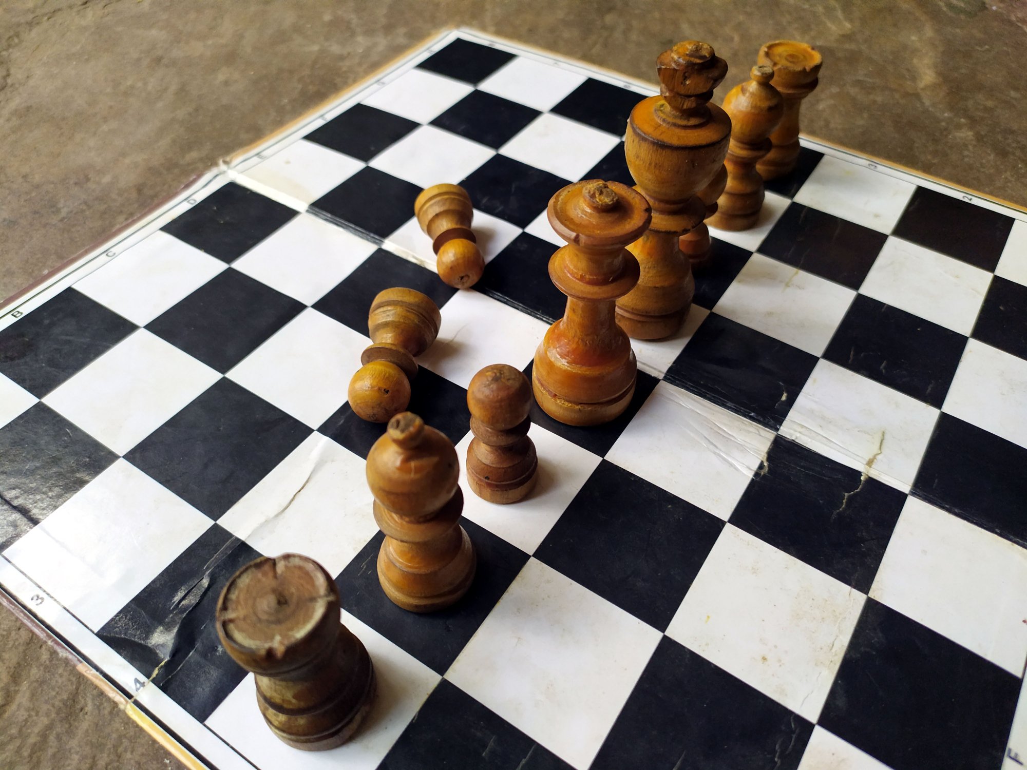 What are the best practices of B2B Marketing? Part 1