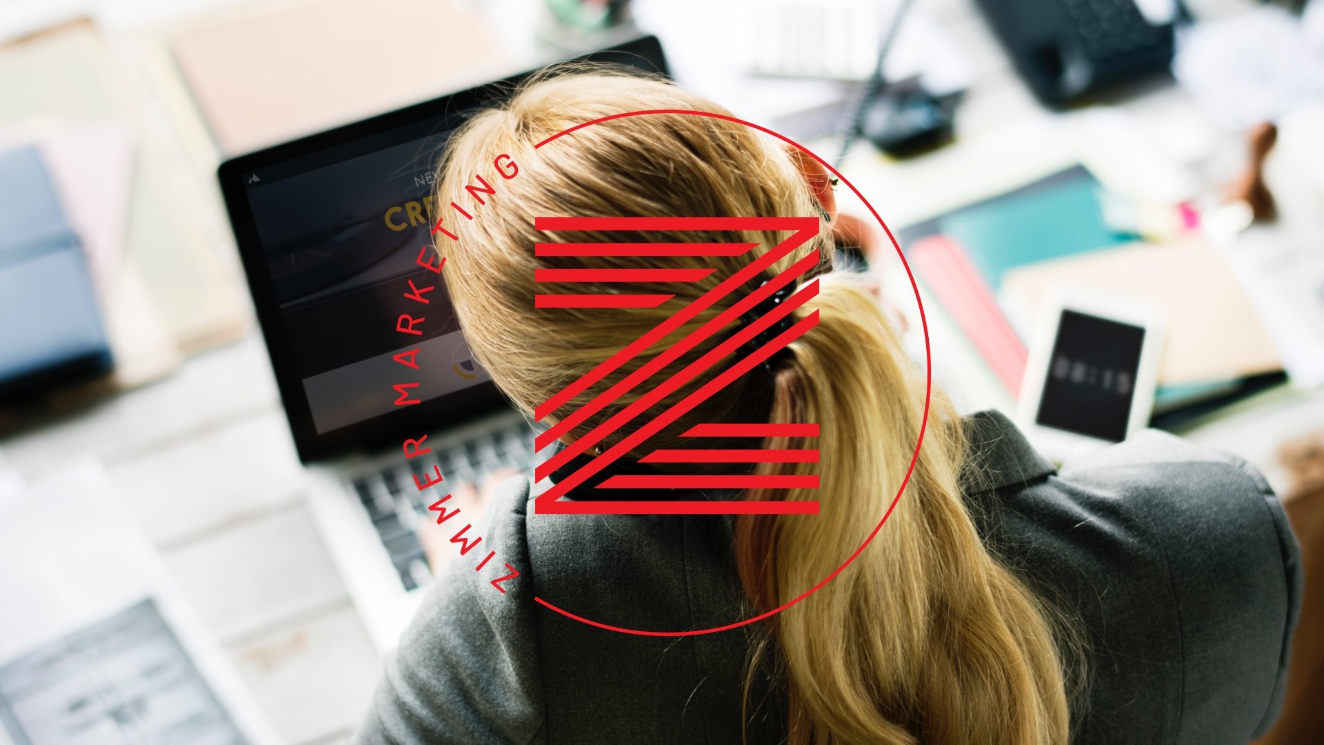 Website Not Generating Sales? Check Your Calls to Action