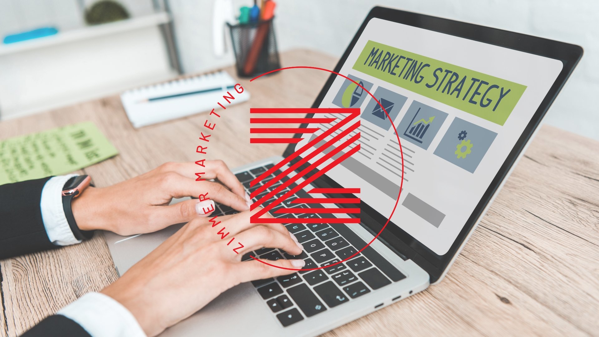 How Radio and Digital Marketing Work Together