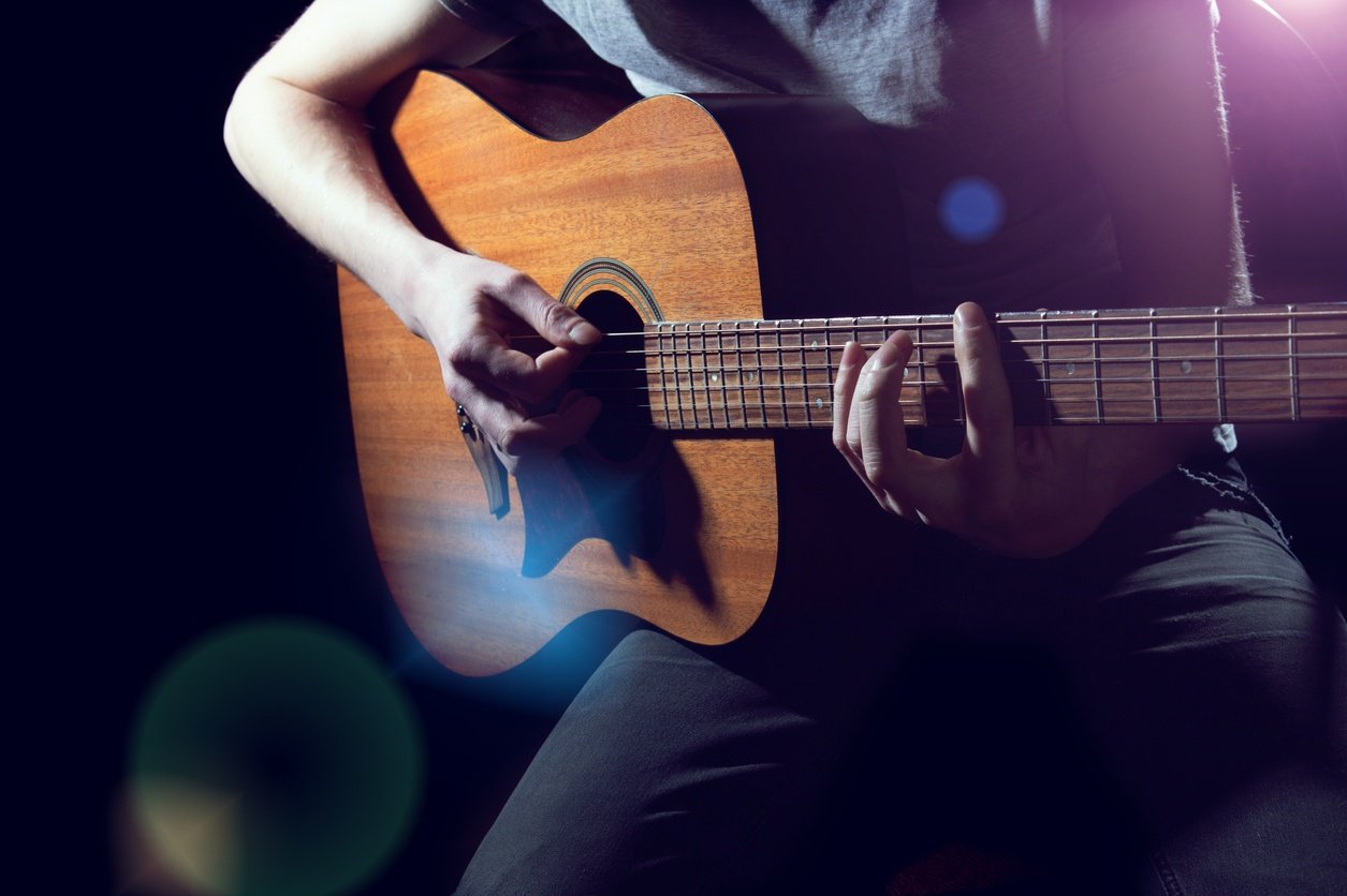 The Power of Country Radio in Joplin, Missouri and Surrounding Areas