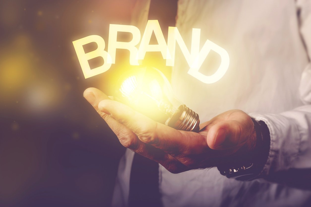 Why Your Brand Matters (and How to Make it Powerful)