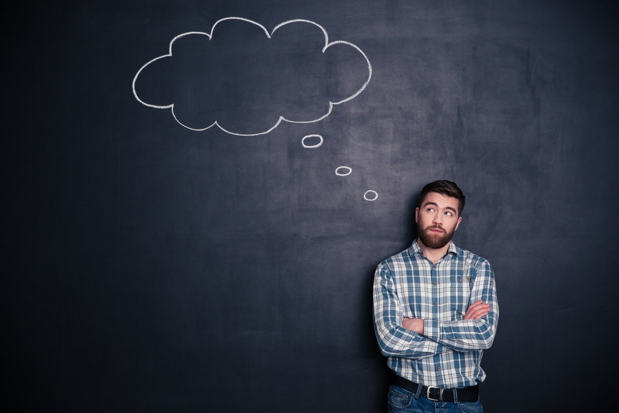 5 Questions to Ask Your Radio Partner to Determine if They Are Creating Quality, Effective Ad Creative