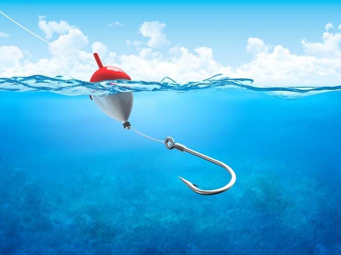 Joplin Lawyers: Time to Fish Where the Fish Are