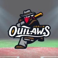 Joplin Outlaws rout Fort Smith Marshals in 13-2 Victory