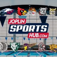 Carthage, Carl Junction, and Webb City Shine at Parkview Invite