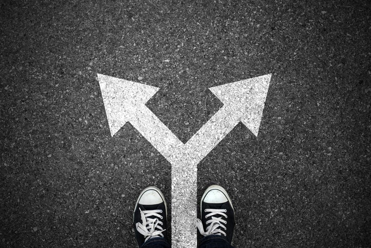 Do You REALLY Know Your Customer's Journey: How to Map it and Why It Matters