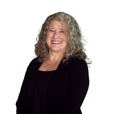 Sharon McClellan