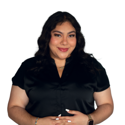 Jessica Chairez