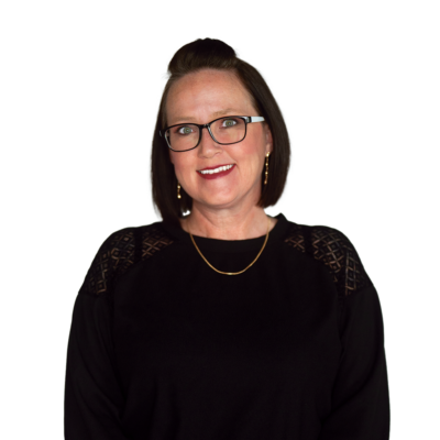 Jill Prater