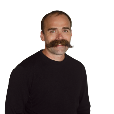 Jason Dittmer