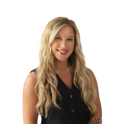 Callie Rogers