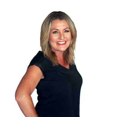 Jeannette Lehew