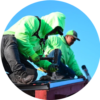 Superior Roofing