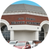 City Pointe Beauty Academy