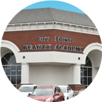 City Pointe Beauty Academy