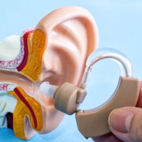 Mid-America Hearing and Dental