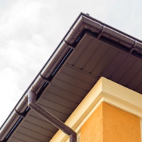 Clear Cut Gutters