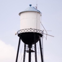 Cunningham Tank and Tower Services