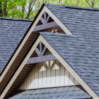 Showalter Roofing