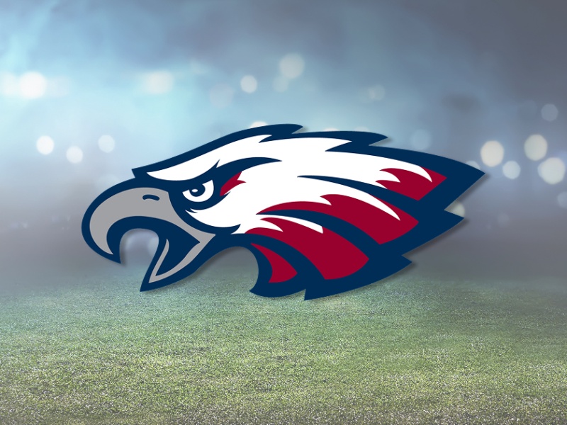 Burtrum takes first, Joplin girls finish 7th at Bentonville West