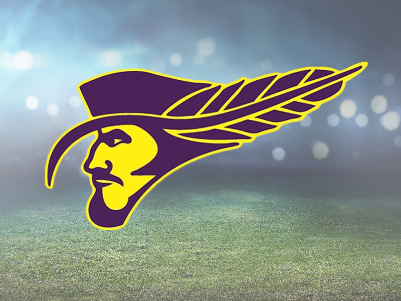 Thomas Jefferson Tennis Dominates Monett 8-1, Improves to 3-0